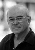 Robert Bober, Auteur des éditions P.O.L