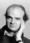 Serge Daney