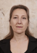 Marie Darrieussecq, Auteur des éditions P.O.L