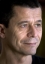 Emmanuel Carrère