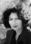 Liliane Giraudon