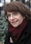 Leslie Kaplan