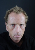 Edouard Levé, Auteur des éditions P.O.L