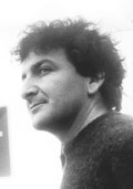Jean-Charles Massera, Auteur des éditions P.O.L