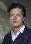 Brice Matthieussent