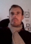 François Matton