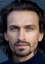 Nicolas Fargues