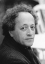 Bernard Noël