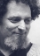 Georges Perec