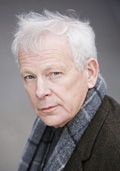 Christian Prigent, Auteur des Ã©ditions P.O.L
