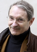 Jean-Benoît Puech