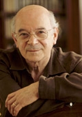 Robert Bober, Auteur des éditions P.O.L