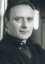Jean Louis Schefer