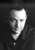 Sébastien Smirou, Auteur des éditions P.O.L