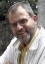 Martin Winckler