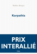 Karpathia