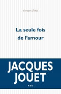 http://www.pol-editeur.com/photos/livre-la-seule-fois-de-l-amour.jpg