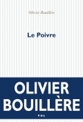 http://www.pol-editeur.com/photos/livre-le-poivre.jpg