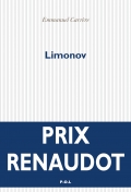 livre-limonov-renaudot.jpg