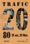 Trafic 80