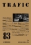 Trafic 83