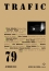 Trafic 79