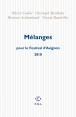 melanges