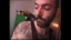 Guillaume Dustan, 
					Guillaume Dustan Pink TV 1999