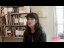 Elsa Boyer, 
					Holly Louis (Elsa Boyer  - Holly Louis - mars 2012)