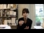 Nathalie Léger, 
					Supplément à la vie de Barbara Loden (Nathalie Léger - Supplément à la vie de Barbara Loden - janvier 2012)