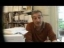 Pierre Patrolin, 
					La Traversée de la France à la nage (Pierre Patrolin La Traversée de la France à la nage - janvier 2012)
