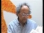 Bernard Noël, Le Syndrome de Gramsci (lecture par l'auteur.)