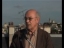 Robert Bober, On ne peut plus dormir tranquille quand on a une fois ouvert les yeux (lecture par l'auteur)