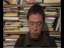  Bouyssi, Les Algues (lecture par l'auteur.)
