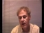 Dennis Cooper, Défaits (Dennis Cooper lit ''My Loose Thread'' (''Défaits''). Lecture en anglais. Extrait.)