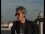 Patrick Lapeyre, La vie est brève et le désir sans fin (lecture par l'auteur.)