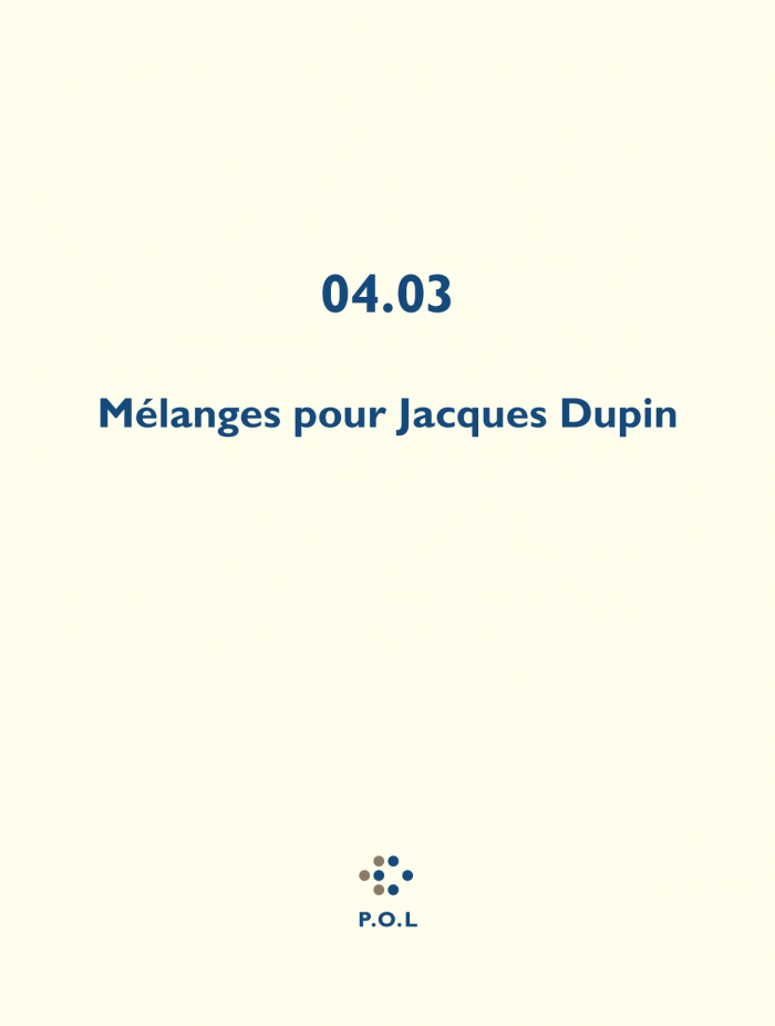 04.03