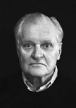 John Ashbery