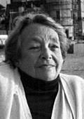 Marguerite Duras, Auteur des éditions P.O.L