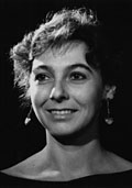 Bénédicte Fayet, Auteur des éditions P.O.L