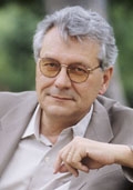 Jean Frémon, Auteur des éditions P.O.L