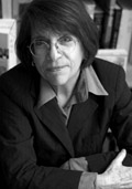 Leslie Kaplan, Auteur des éditions P.O.L