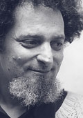 Georges Perec