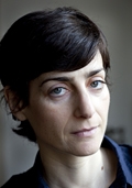 Valérie Mréjen, Auteur des éditions P.O.L