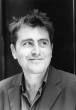Sébastien Brebel