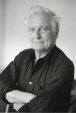 Olivier Cadiot