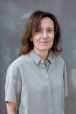 Célia Houdart