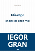 http://www.pol-editeur.com/photos/livre-l-ecologie-en-bas.jpg 