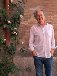 Marco Lodoli