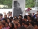 Inauguration du Lycée Marguerite Duras à Hoh Chi Minh Ville (Saïgon)